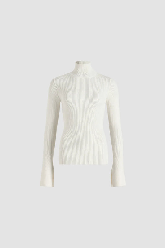 Snowberry White