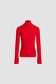 Elixir Red