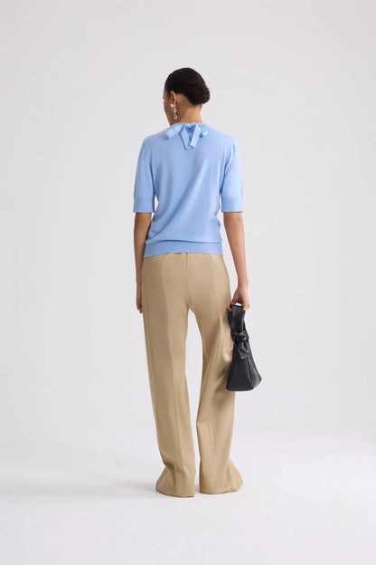Riviera Blue