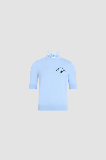 Riviera Blue