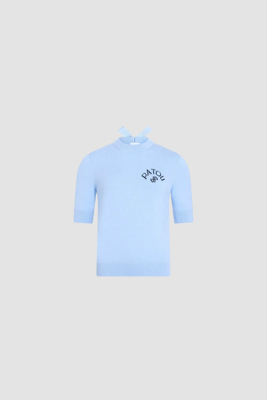 Riviera Blue