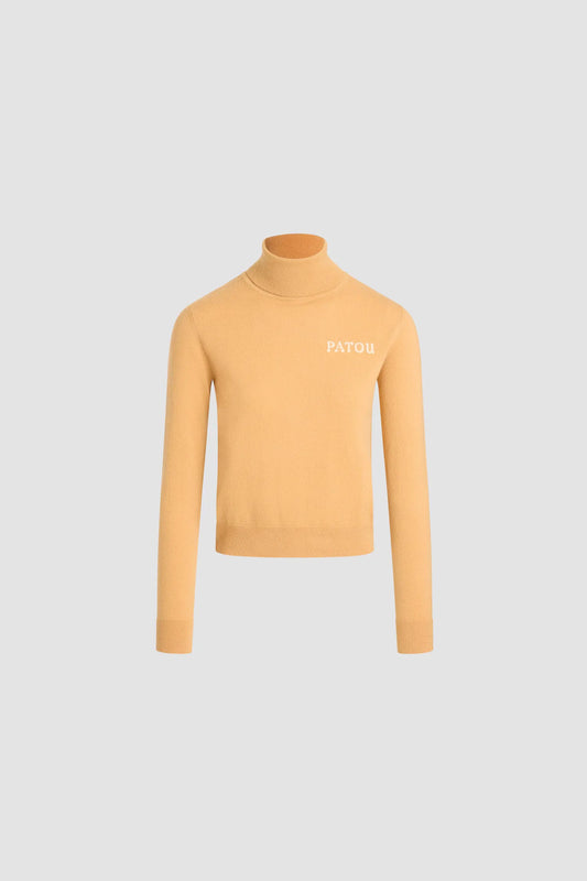 Amber