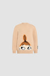 Little My Beige