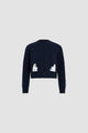 Moomin Navy