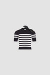 Offshore Stripes