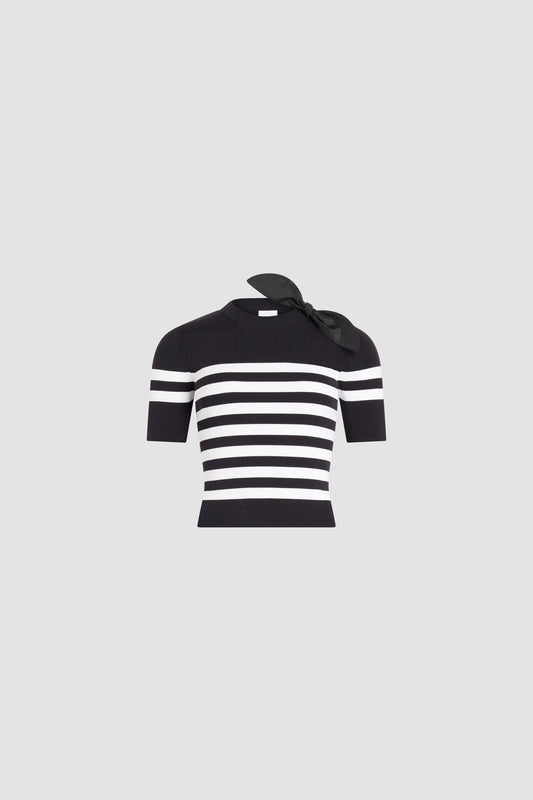 Offshore Stripes