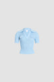 Riviera Blue