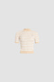 Safari Sand Stripes