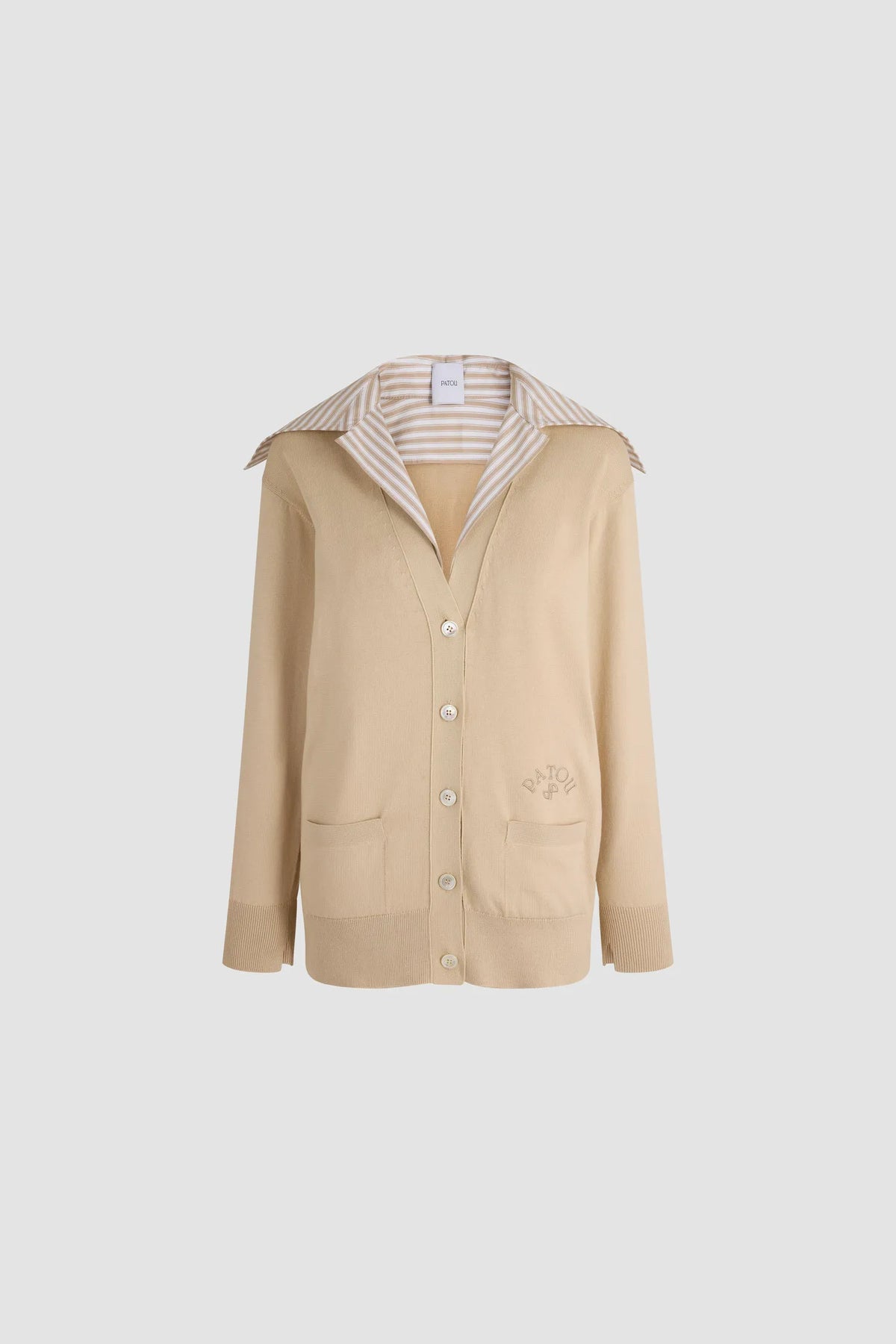 Safari Sand