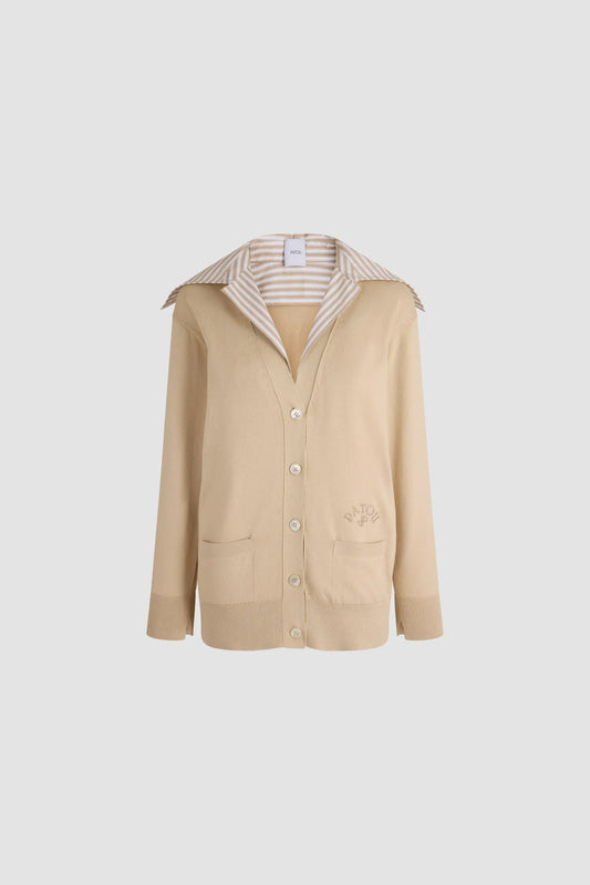 Safari Sand