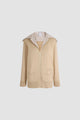 Safari Sand