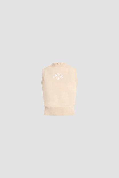 Safari Sand