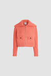 Winter Blush
