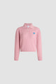 Heather Pink