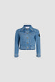 Heritage Blue Wash