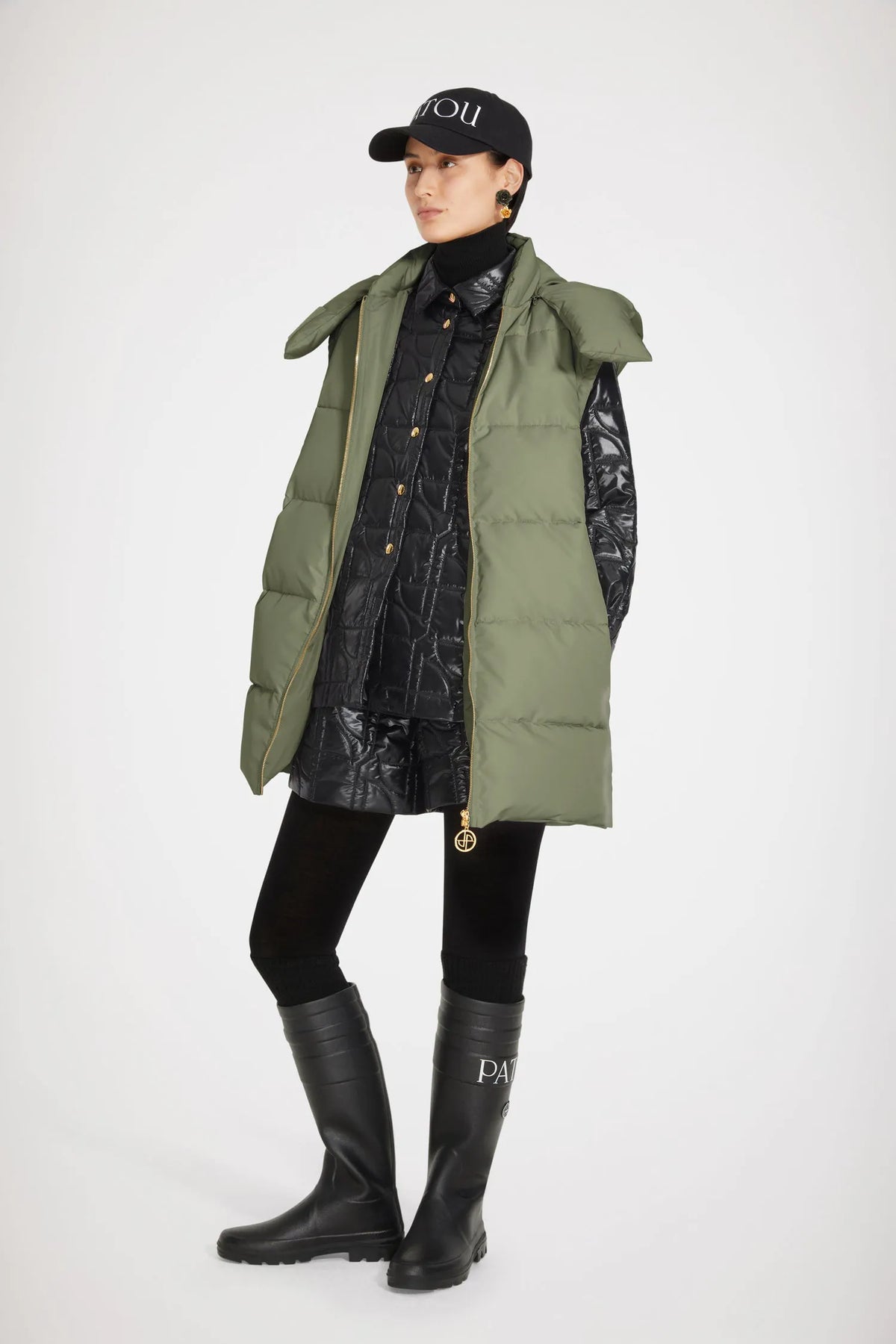 Loden
