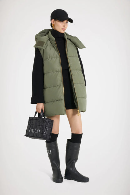 Loden