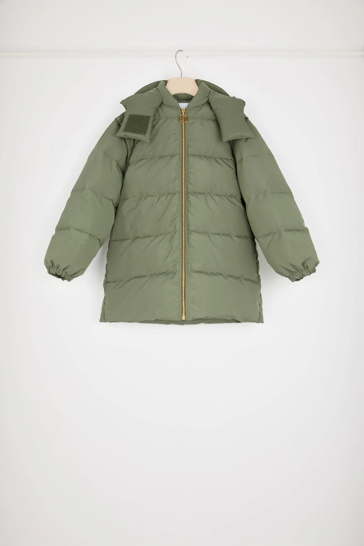 Loden