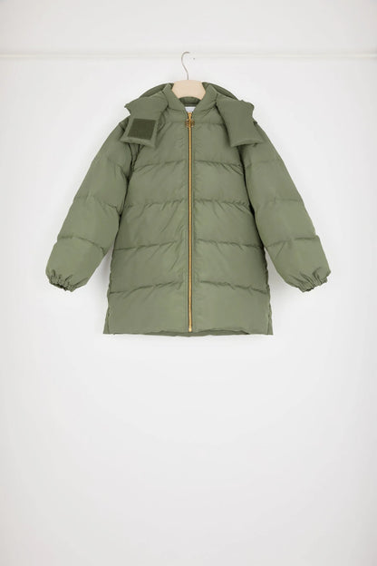 Loden