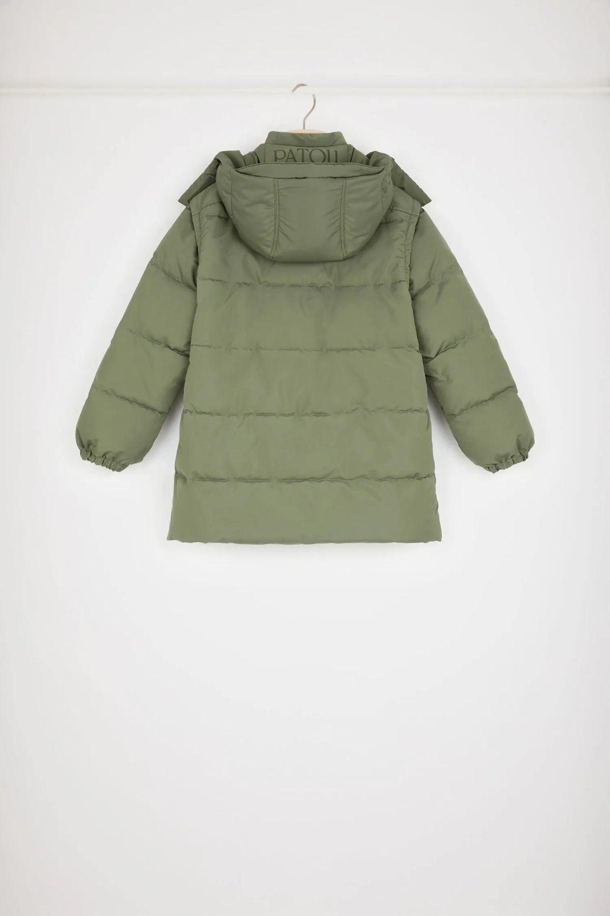 Loden