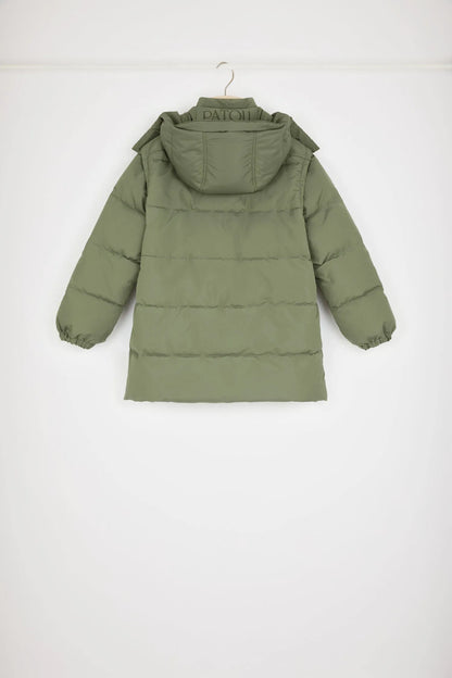 Loden