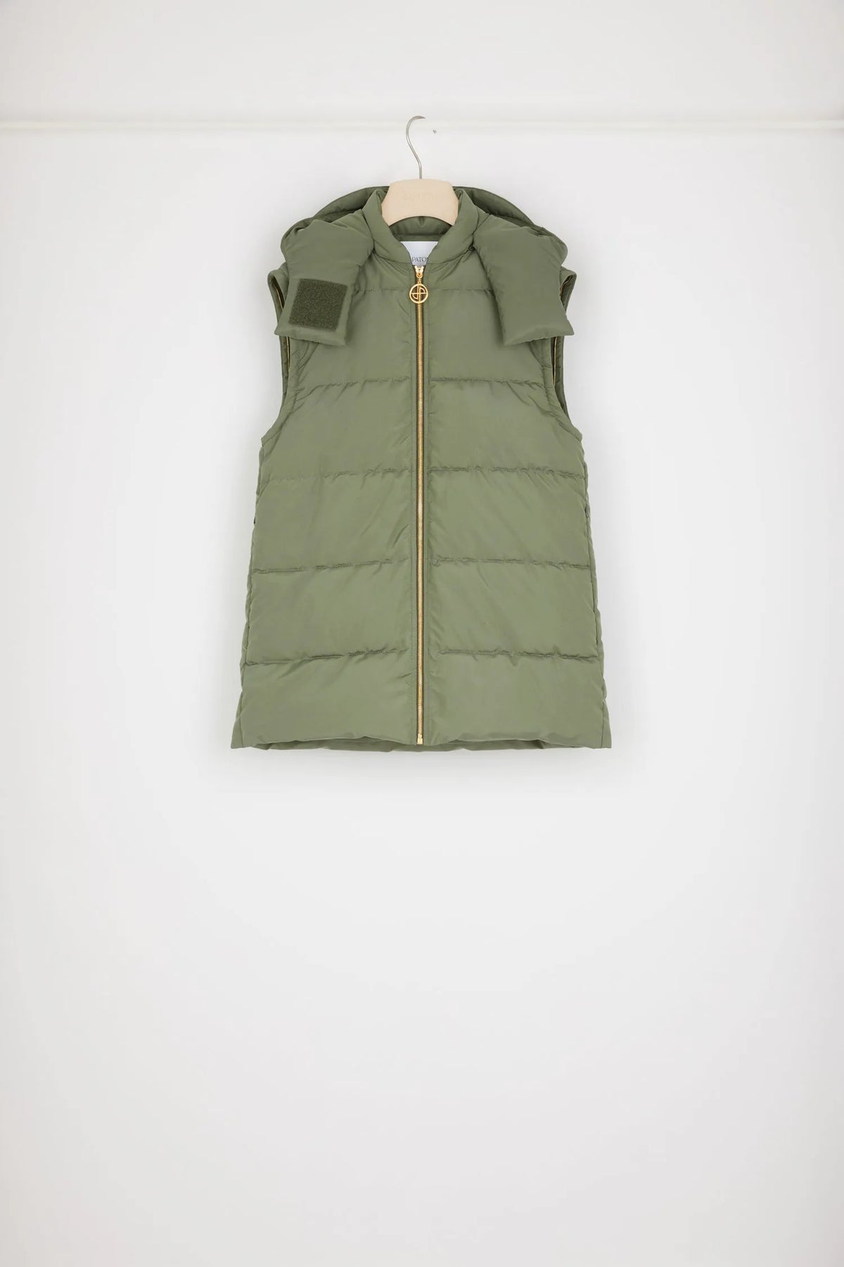 Loden