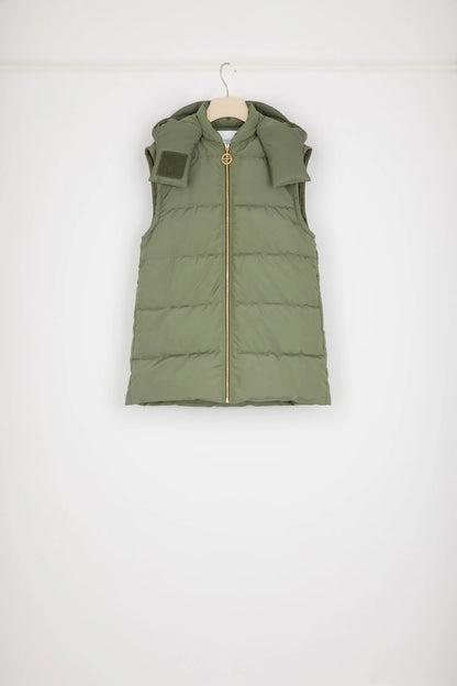Loden