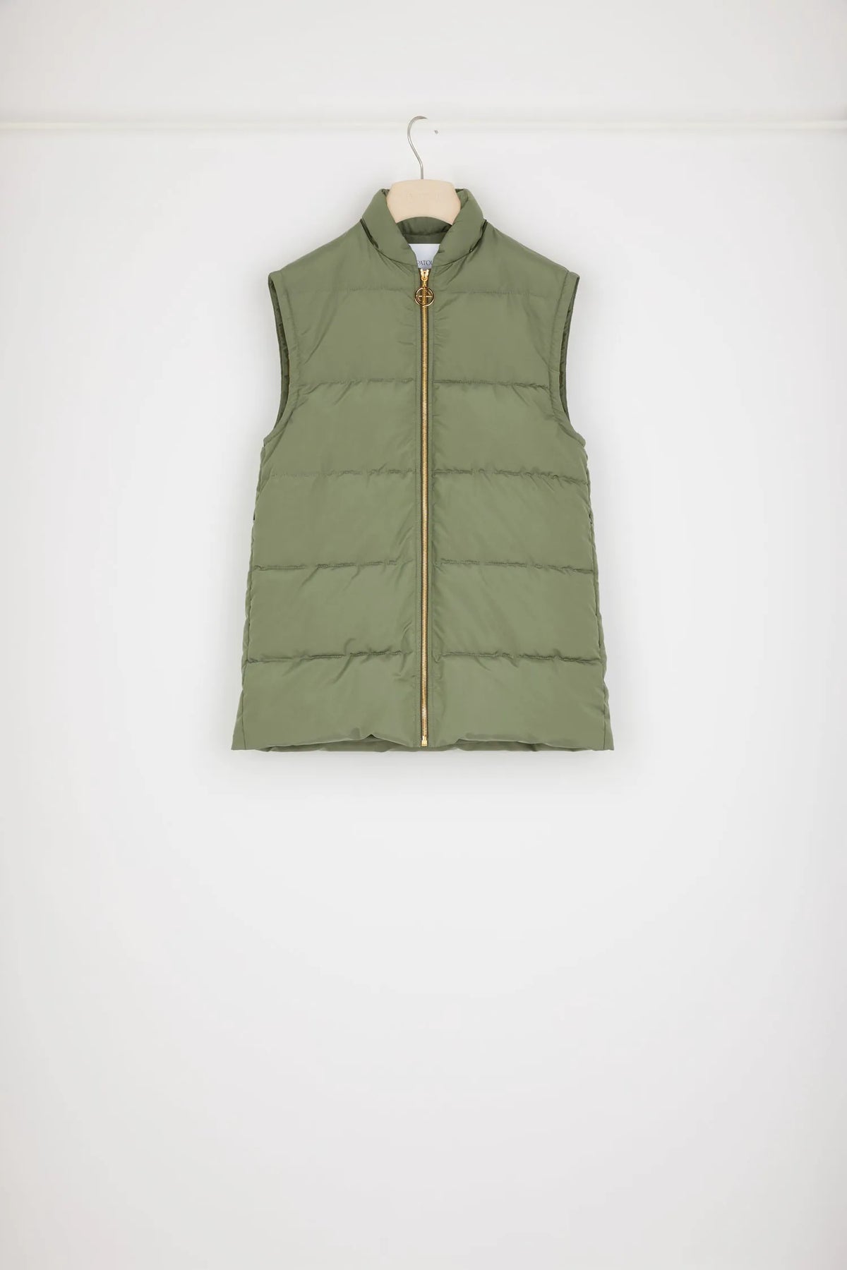 Loden