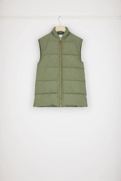 Loden