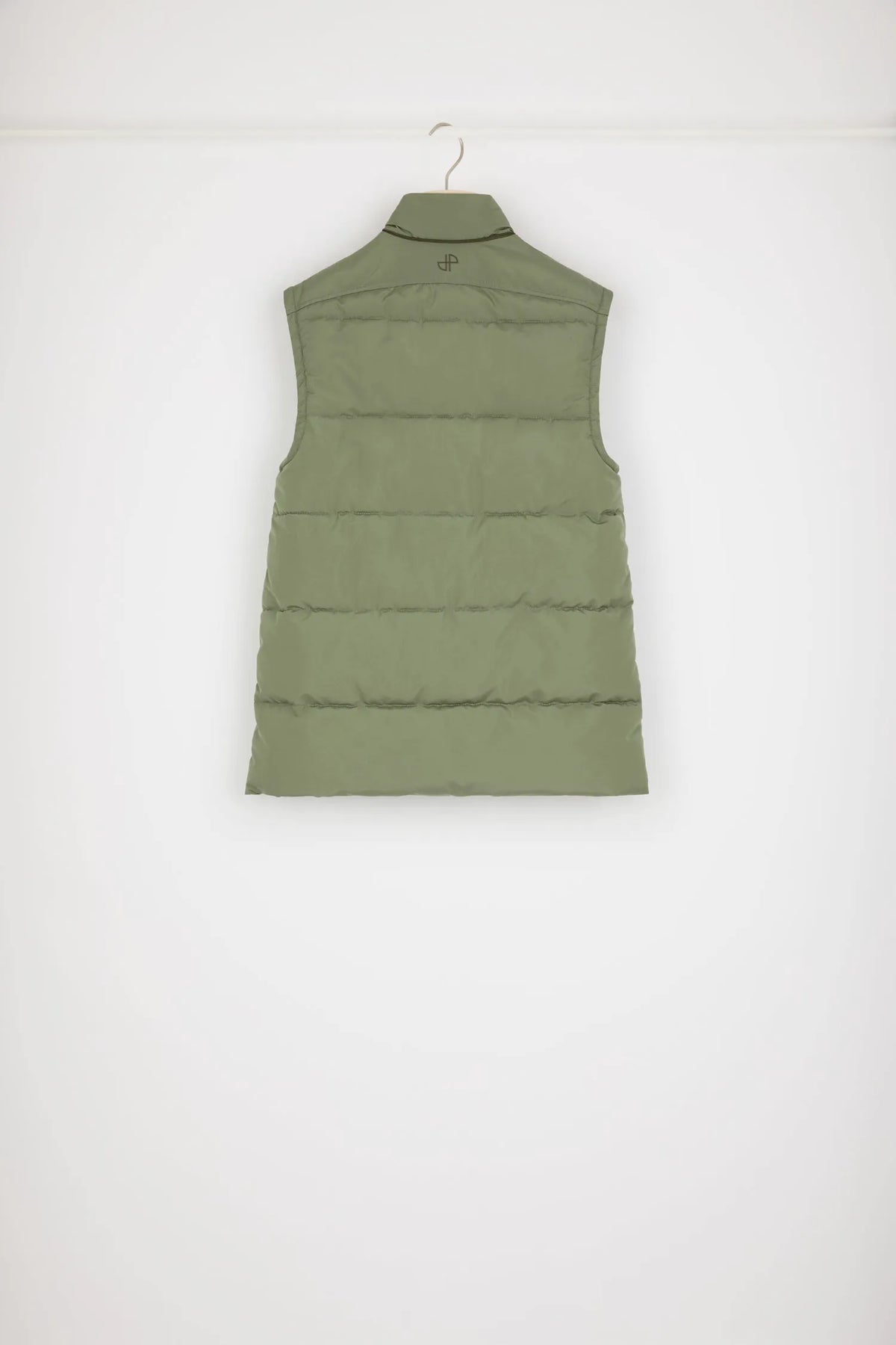 Loden