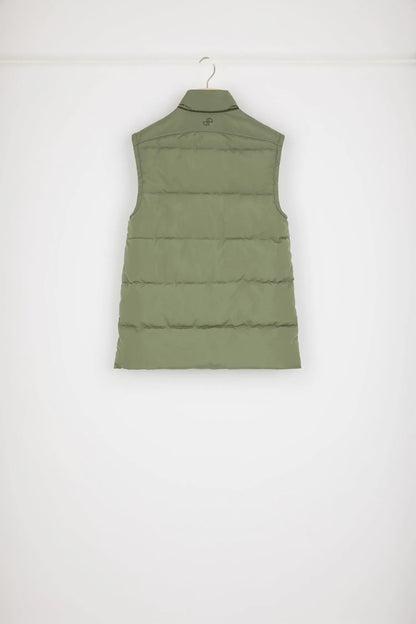 Loden