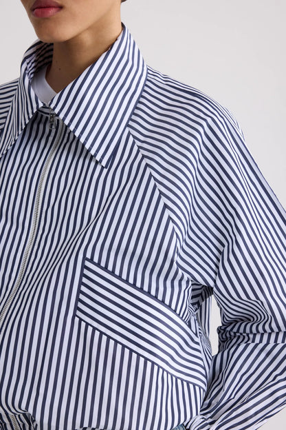 Offshore Stripes