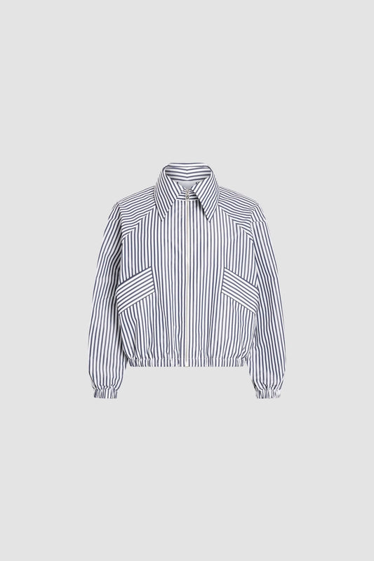 Offshore Stripes