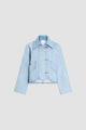 Riviera Sky Blue