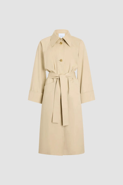 Safari Sand