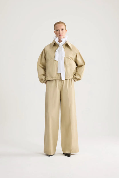 Safari Sand