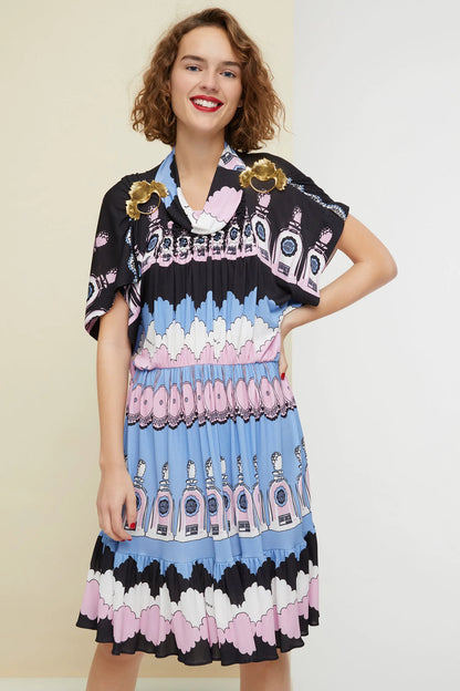 Cloud Print