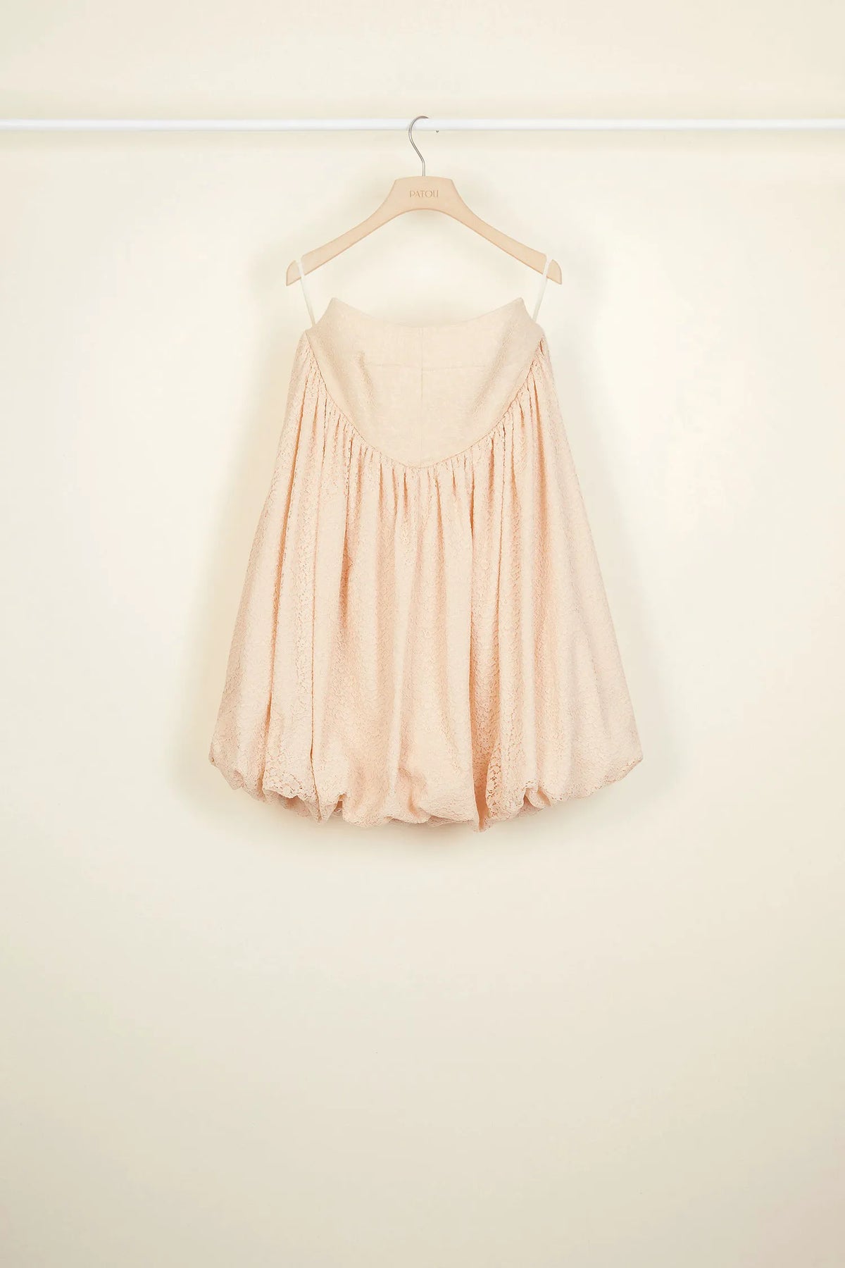 Peach Blossom