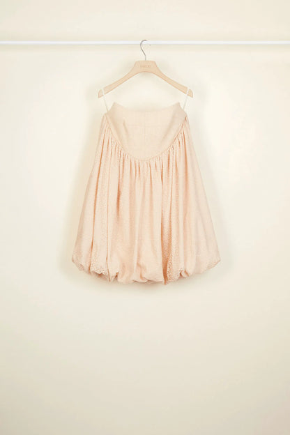 Peach Blossom