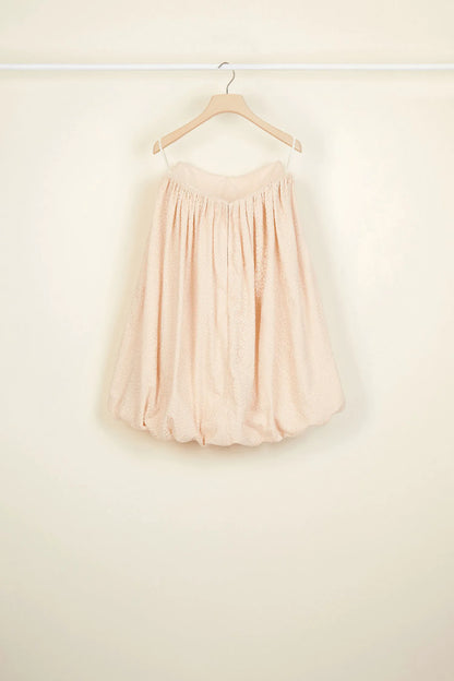 Peach Blossom