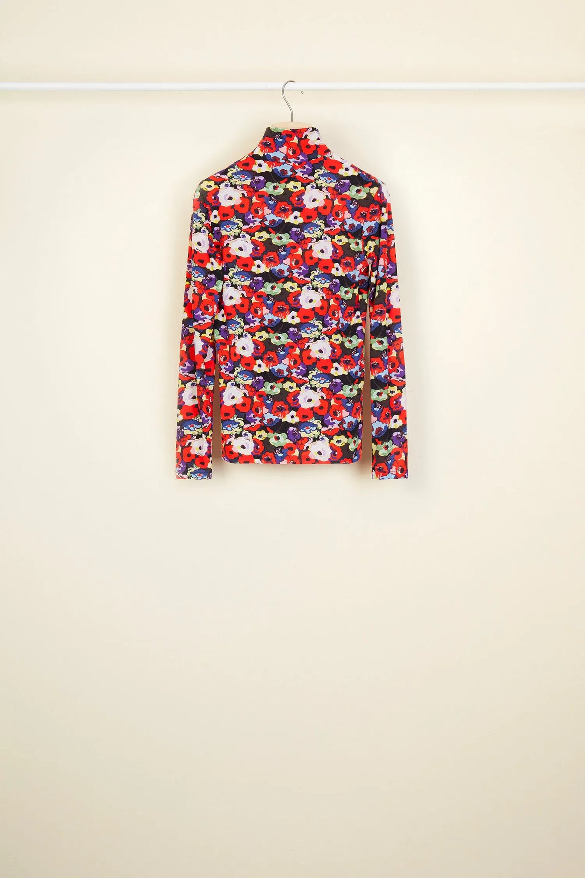A Thousand Flowers Bloom Print