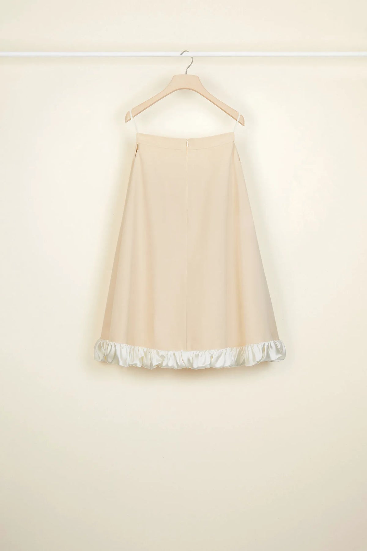 Vanilla