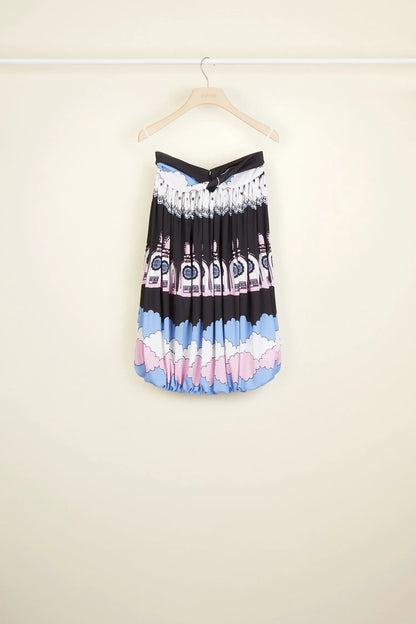 Cloud Print