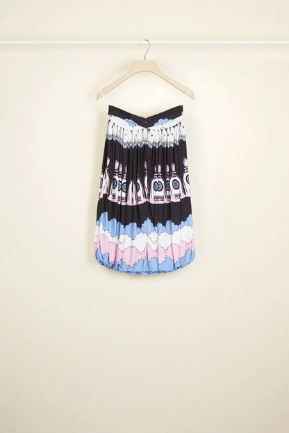 Cloud Print