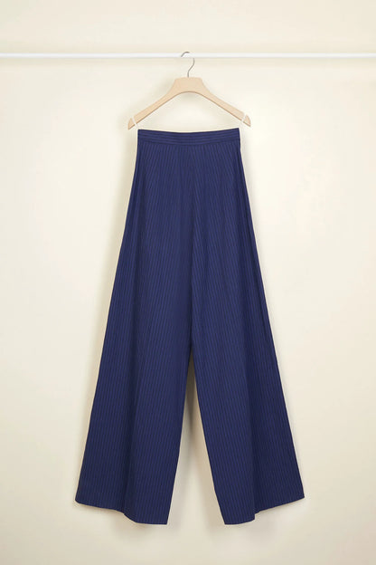 Persian Blue