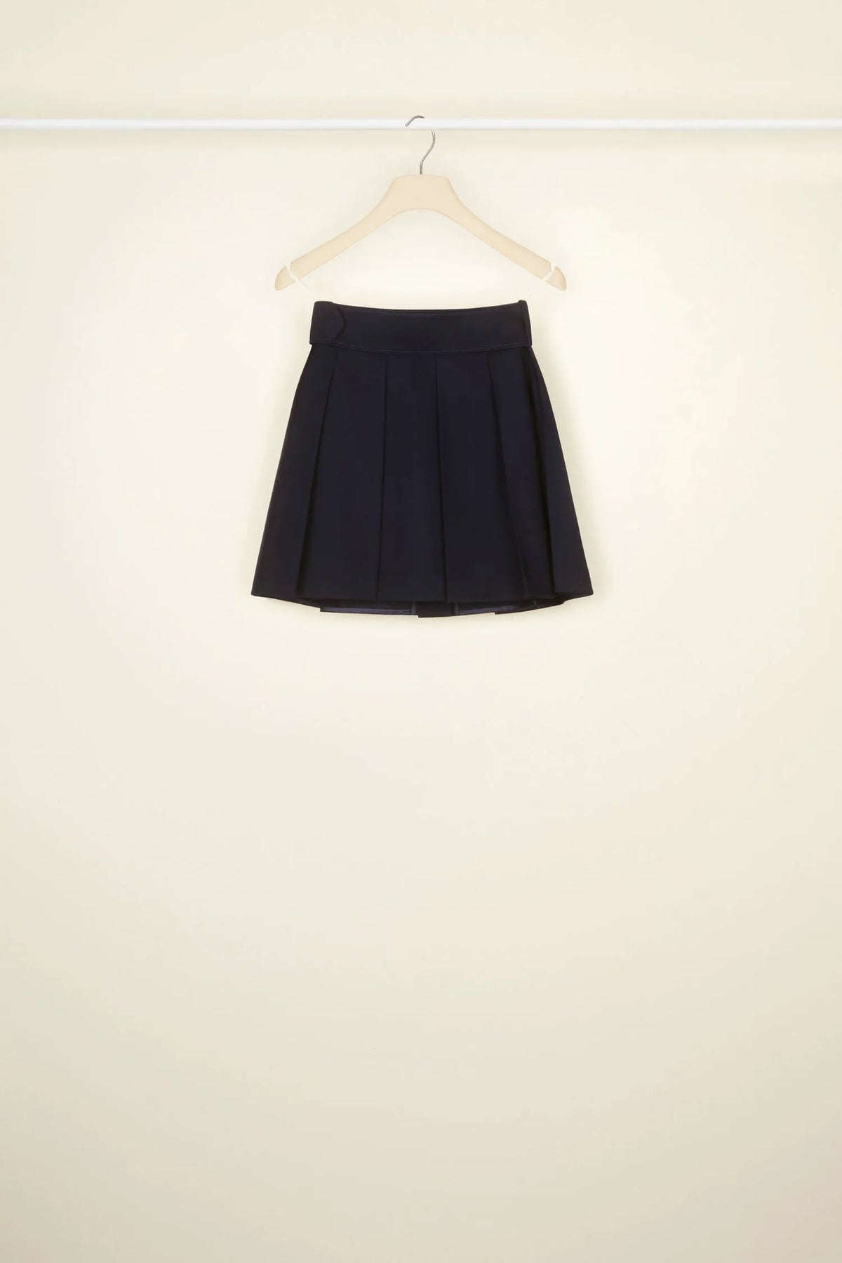 Night Blue