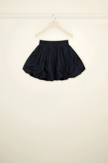 Night Blue