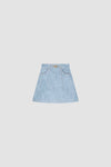 Riviera Sky Blue