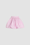Rosebloom Pink
