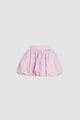Primrose Pink